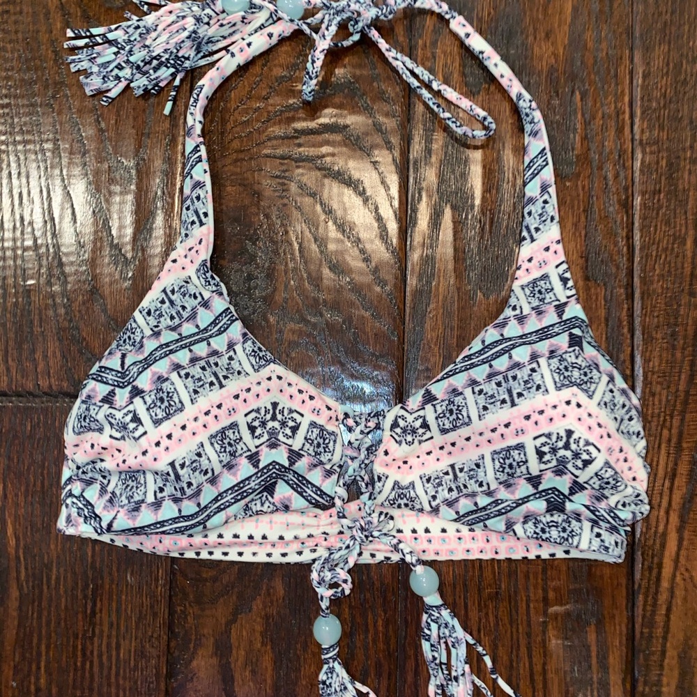 Victoria’s Secret Bikini Top